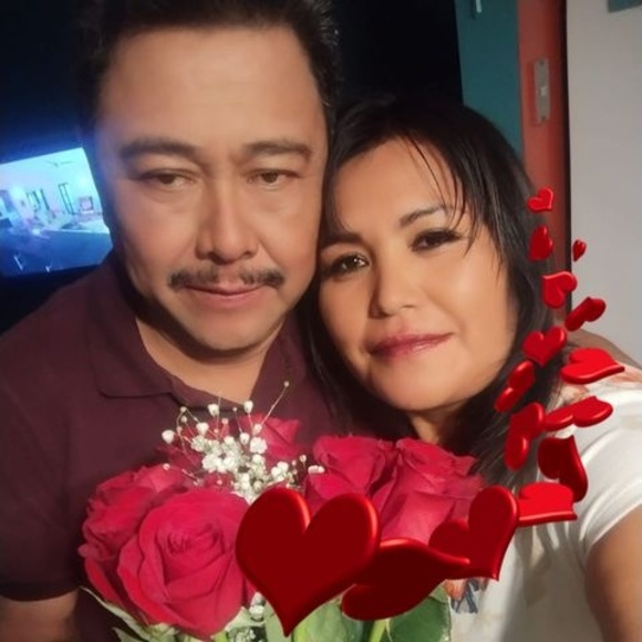 Meet your Posher, Basilia - Picture 1 of 1